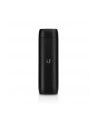 Ubiquiti UFP-VIEWPORT Adapter PoE – HDMI 4k  30fps - nr 1