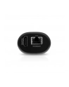Ubiquiti UFP-VIEWPORT Adapter PoE – HDMI 4k  30fps - nr 22
