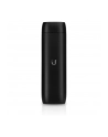 Ubiquiti UFP-VIEWPORT Adapter PoE – HDMI 4k  30fps - nr 24