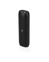 Ubiquiti UFP-VIEWPORT Adapter PoE – HDMI 4k  30fps - nr 26