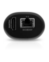 Ubiquiti UFP-VIEWPORT Adapter PoE – HDMI 4k  30fps - nr 28