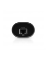 Ubiquiti UFP-VIEWPORT Adapter PoE – HDMI 4k  30fps - nr 6