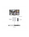 Ubiquiti UFP-VIEWPORT Adapter PoE – HDMI 4k  30fps - nr 9