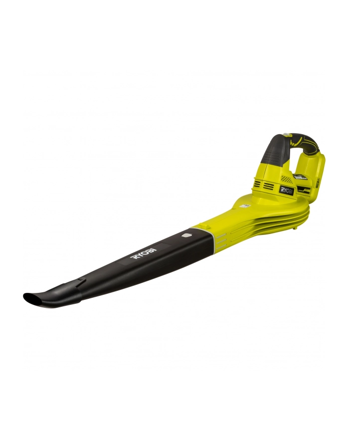 Dmuchawa 18V OBL1820S bez AKU I ŁAD RYOBI główny
