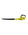 Dmuchawa 18V OBL1820S bez AKU I ŁAD RYOBI - nr 2