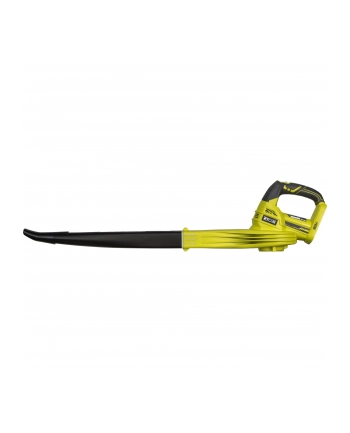 Dmuchawa 18V OBL1820S bez AKU I ŁAD RYOBI nr 2