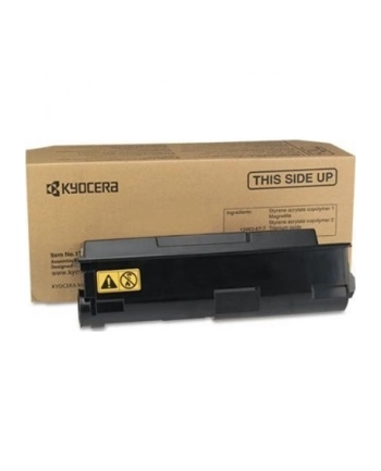 KYOCERA Toner Czarny TK-3110(155K) =1T02MT0NLV nr 2