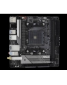 Płyta główna Asrock A520M-ITX/AC - nr 10
