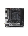 Płyta główna Asrock A520M-ITX/AC - nr 11