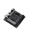 Płyta główna Asrock A520M-ITX/AC - nr 12