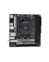 Płyta główna Asrock A520M-ITX/AC - nr 13