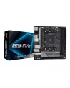 Płyta główna Asrock A520M-ITX/AC - nr 14