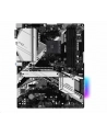 Płyta główna Asrock A520M-ITX/AC - nr 16