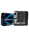 Płyta główna Asrock A520M-ITX/AC - nr 17