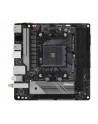 Płyta główna Asrock A520M-ITX/AC - nr 22
