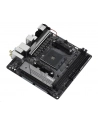 Płyta główna Asrock A520M-ITX/AC - nr 23