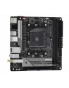 Płyta główna Asrock A520M-ITX/AC - nr 24