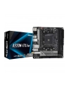 Płyta główna Asrock A520M-ITX/AC - nr 32