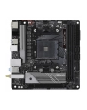 Płyta główna Asrock A520M-ITX/AC - nr 33