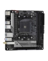 Płyta główna Asrock A520M-ITX/AC - nr 35