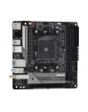 Płyta główna Asrock A520M-ITX/AC - nr 38