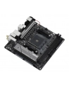 Płyta główna Asrock A520M-ITX/AC - nr 39