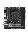 Płyta główna Asrock A520M-ITX/AC - nr 40
