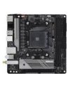 Płyta główna Asrock A520M-ITX/AC - nr 43