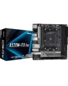 Płyta główna Asrock A520M-ITX/AC - nr 44