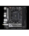 Płyta główna Asrock A520M-ITX/AC - nr 45