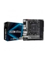 Płyta główna Asrock A520M-ITX/AC - nr 46