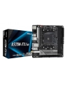 Płyta główna Asrock A520M-ITX/AC - nr 47