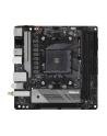 Płyta główna Asrock A520M-ITX/AC - nr 48