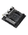 Płyta główna Asrock A520M-ITX/AC - nr 49