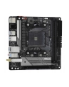 Płyta główna Asrock A520M-ITX/AC - nr 50