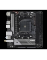 Płyta główna Asrock A520M-ITX/AC - nr 8