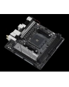 Płyta główna Asrock A520M-ITX/AC - nr 9