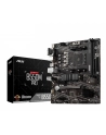 Płyta główna MSI A520M PRO AM4 2DDR4 - nr 18