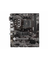 Płyta główna MSI A520M PRO AM4 2DDR4 - nr 19