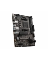 Płyta główna MSI A520M PRO AM4 2DDR4 - nr 20