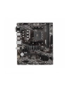 Płyta główna MSI A520M PRO AM4 2DDR4 - nr 23