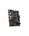 Płyta główna MSI A520M PRO AM4 2DDR4 - nr 25