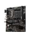 Płyta główna MSI A520M PRO AM4 2DDR4 - nr 30