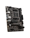 Płyta główna MSI A520M PRO AM4 2DDR4 - nr 31