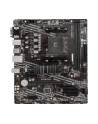 Płyta główna MSI A520M PRO AM4 2DDR4 - nr 32