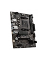 Płyta główna MSI A520M PRO AM4 2DDR4 - nr 37