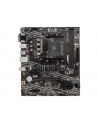 Płyta główna MSI A520M PRO AM4 2DDR4 - nr 39