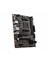 Płyta główna MSI A520M PRO AM4 2DDR4 - nr 3