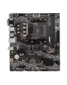 Płyta główna MSI A520M PRO AM4 2DDR4 - nr 6