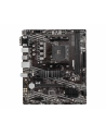 Płyta główna MSI A520M PRO AM4 2DDR4 - nr 9